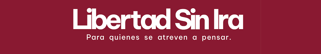 press.resources.main_logo.horizontal_bg